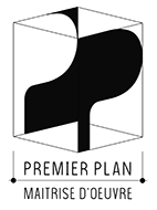 Premierplan-moe.com