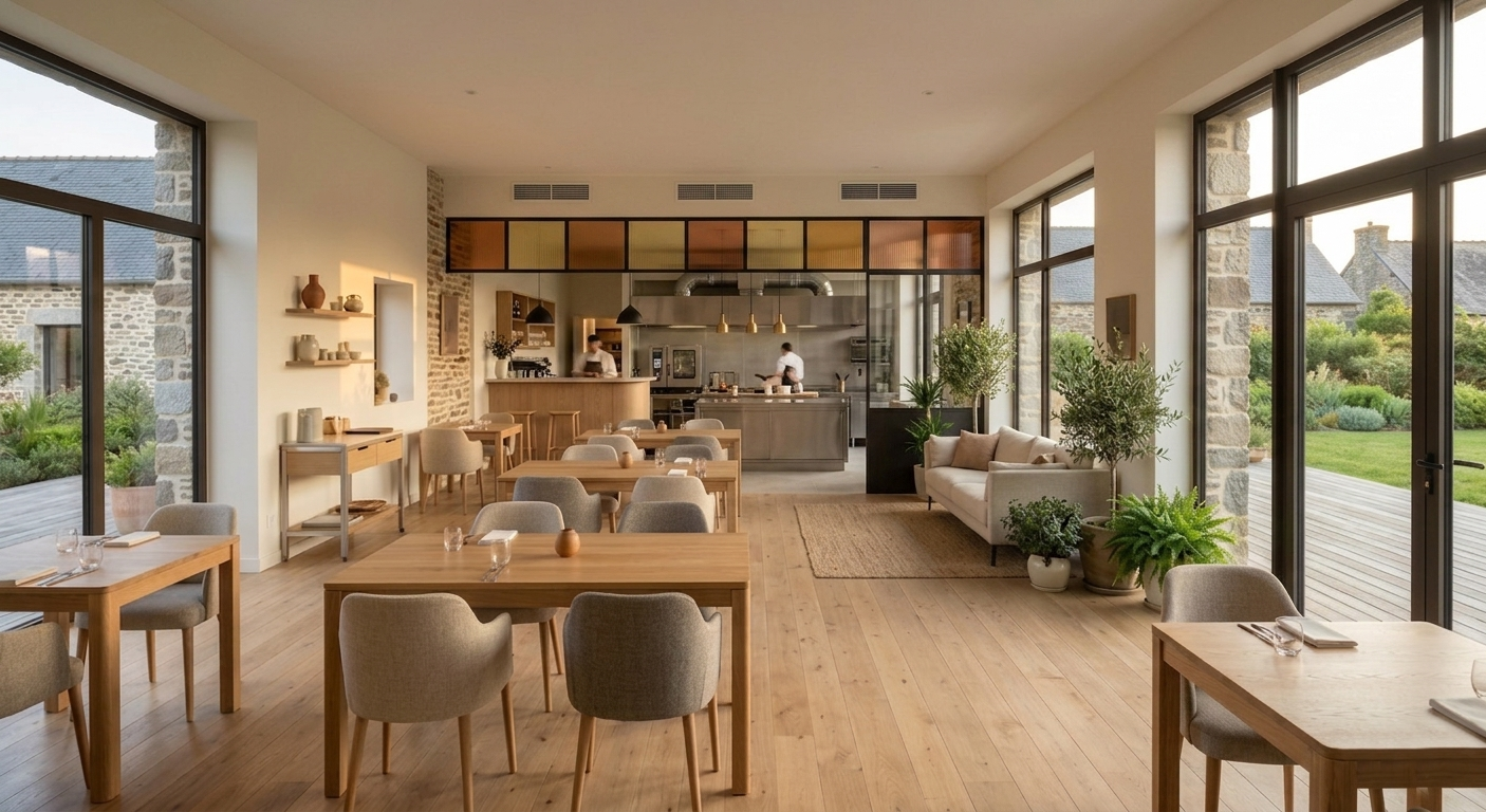 restaurant 1